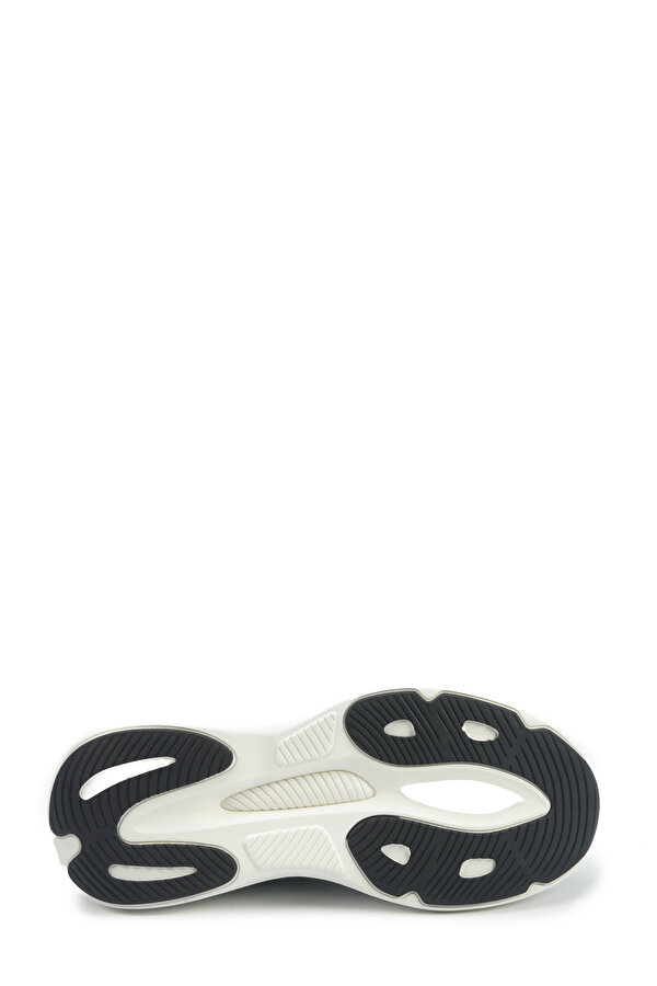 Reebok RAIFORD GULF I Siyah Erkek Koşu Ayakkabısı