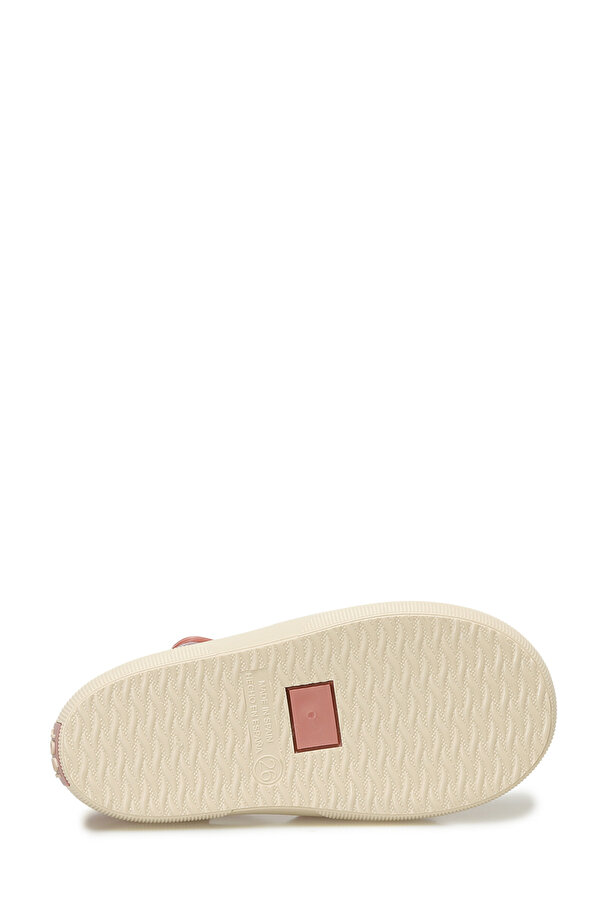 S10340 BAY Pembe Kız Çocuk Sandalet - Görsel 3