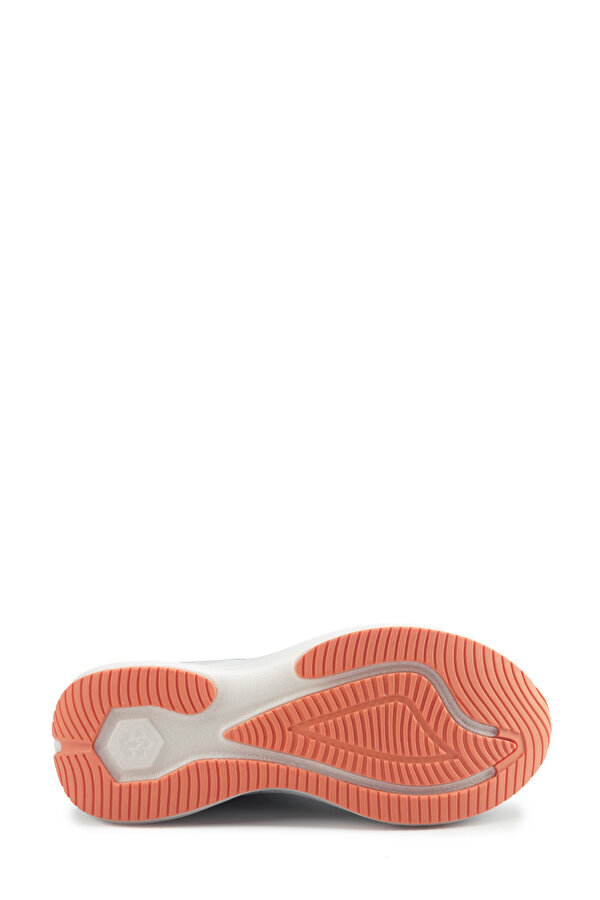 CHESTER 5PR Lacivert Erkek Koşu Ayakkabısı - Görsel 5