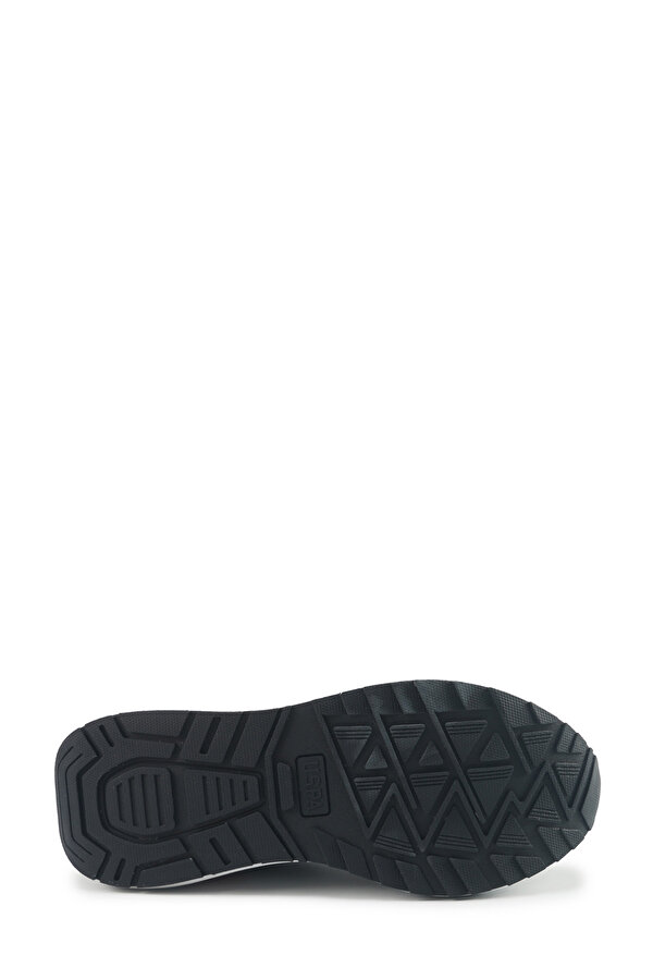 LEMAN 5PR Lacivert Erkek Spor Ayakkabı - Görsel 6