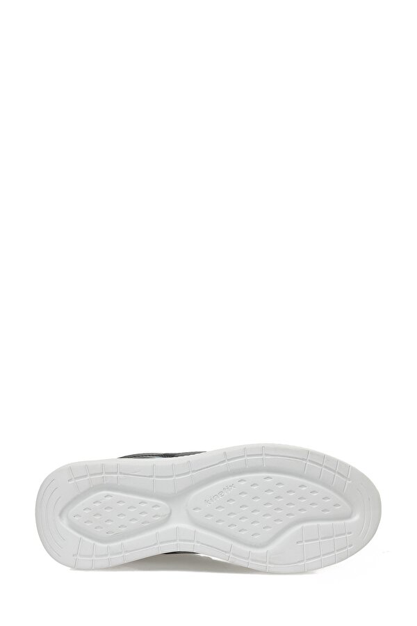 DRIFT TX 5PR Gri Erkek Sneaker - Görsel 7