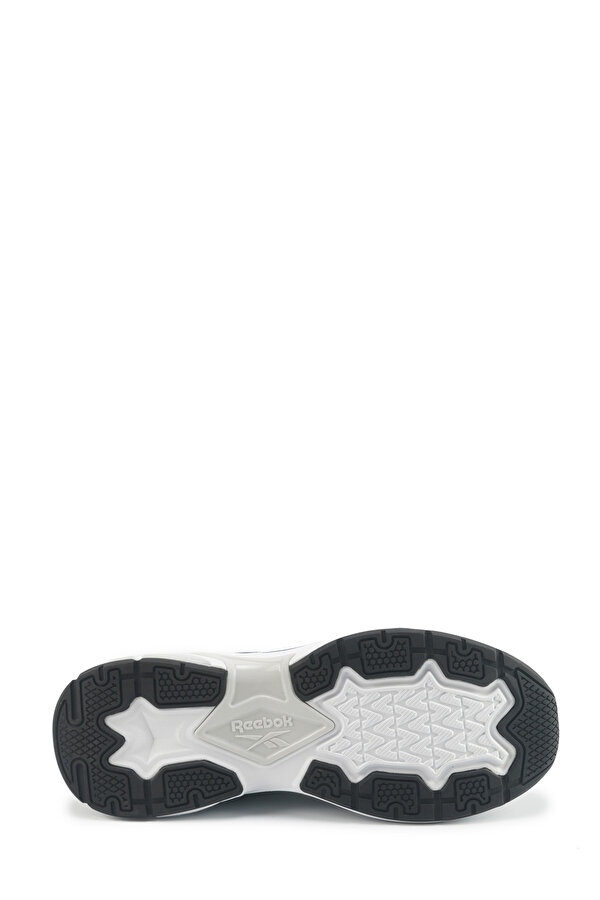 GRAND CANE I Beyaz Erkek Sneaker Fiyatları - 102025059 | Flo