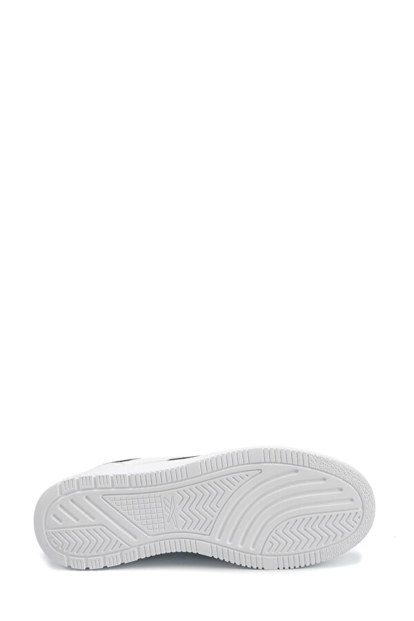 ESTILO-T I Beyaz Erkek Sneaker - Görsel 5