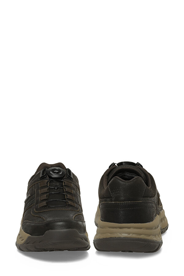 GERRARD 5PR Kahverengi Erkek Outdoor - Görsel 7