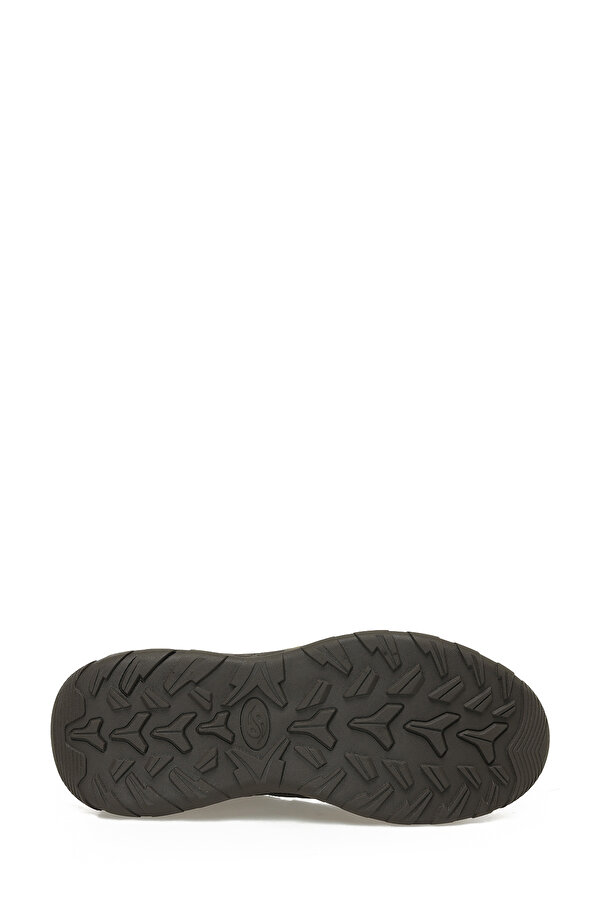 GERRARD 5PR Kahverengi Erkek Outdoor - Görsel 8