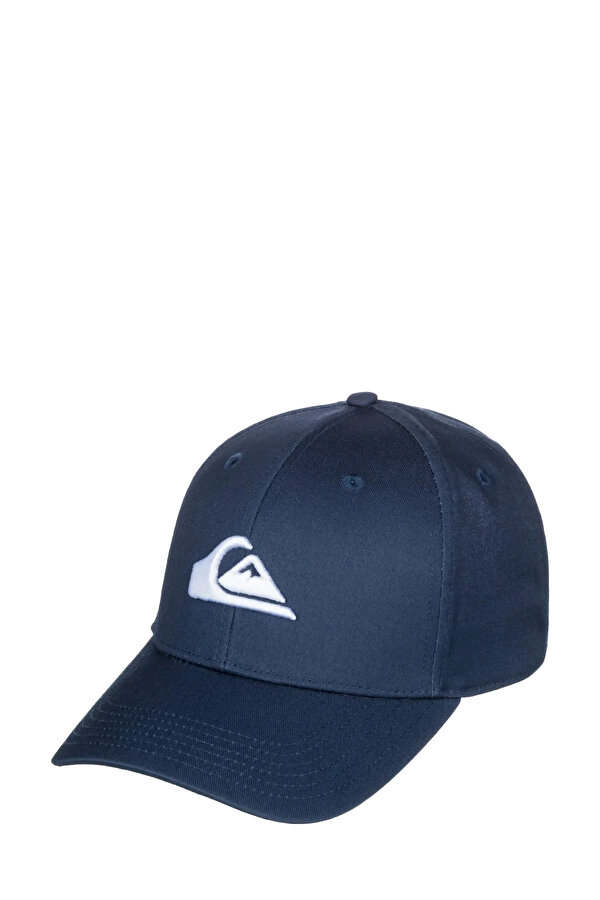 QUIKSILVER Decades Кепка