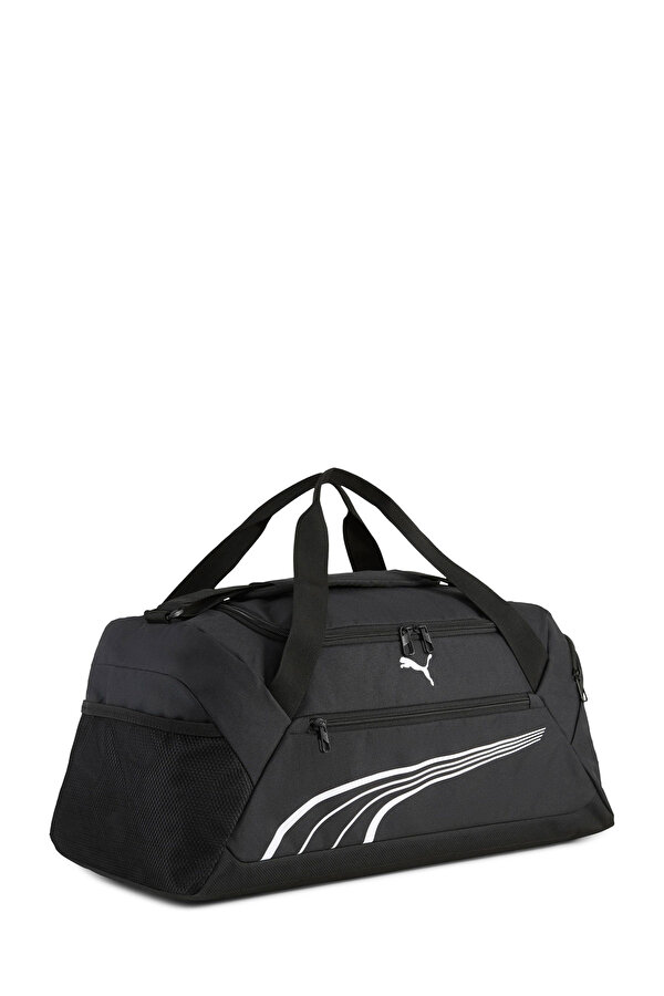 Puma FUNDAMENTALS Small S Çok Renkli Erkek Spor Çantası