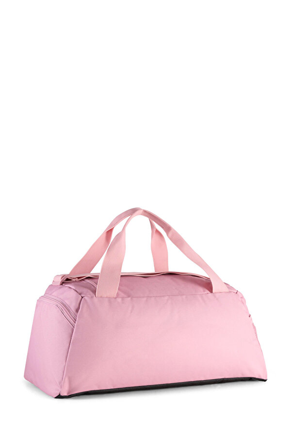 Puma FUNDAMENTAL Extra Sm Pembe Kadın Spor Çantası