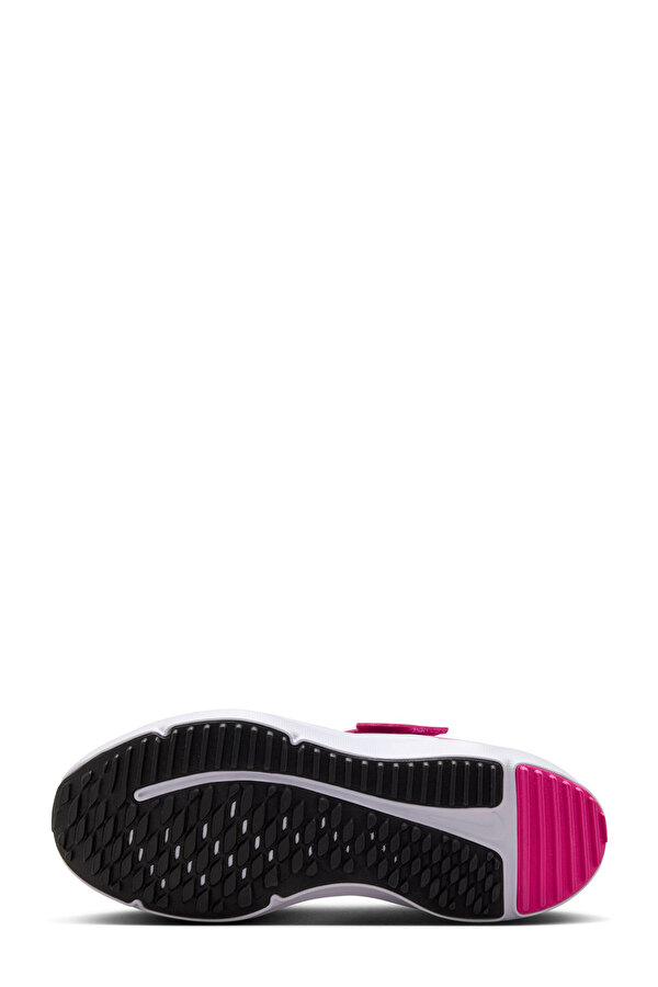 Nike COSMIC RUNNER (PSV) Fuşya Kız Çocuk Spor Ayakkabı