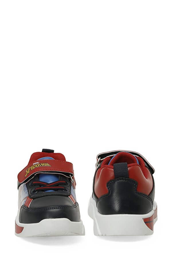 CASTEL.P5PR Saks Erkek Çocuk Sneaker - Görsel 7