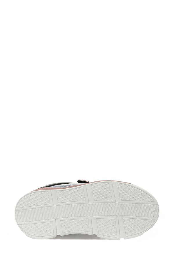 CASTEL.P5PR Saks Erkek Çocuk Sneaker - Görsel 8