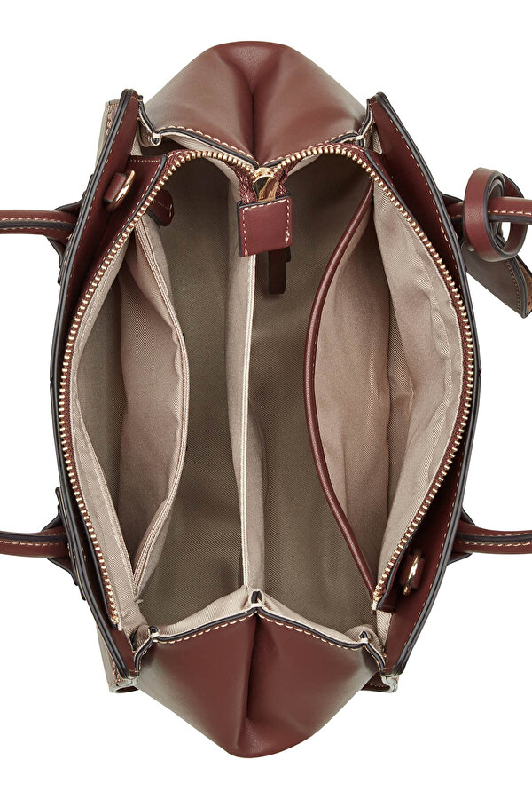 Nine West PAXTIN NGN565806 5PR Taba Kadın El Çantası