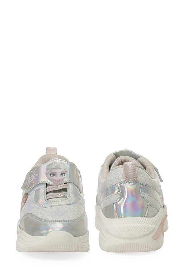 SALDA.P5PR Pembe Kız Çocuk Spor Ayakkabı - Görsel 7