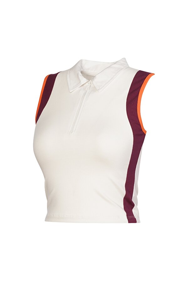 Hummel TEDE CROP TOP