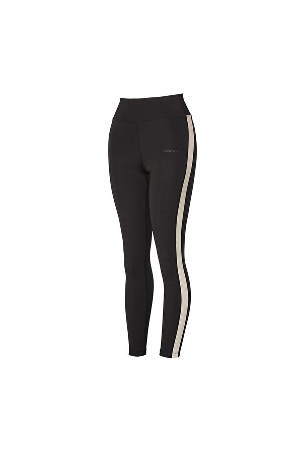 Hummel BROMLEY TAYT