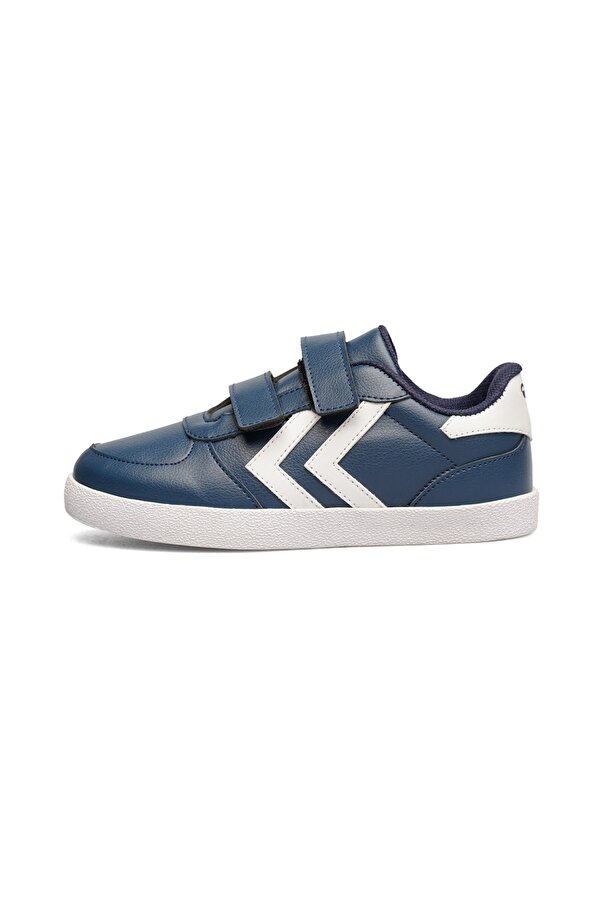 Hummel POUL PU JR. ÇOCUK AYAKKABI