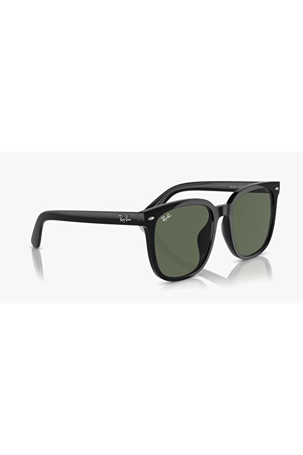 Ray-Ban RB 4401D 601/71 55 RAYBAN Polarize Güneş Gözlüğü