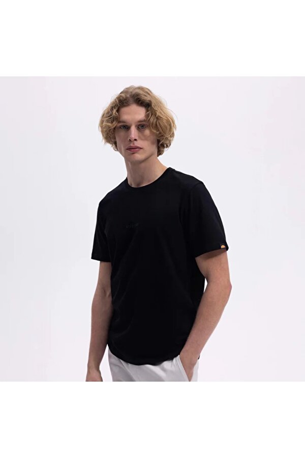 Ellesse Erkek T-shirt EM462