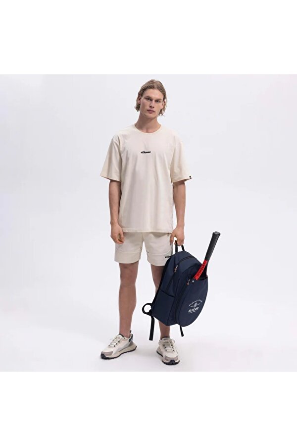 Ellesse Erkek T-shirt EM391