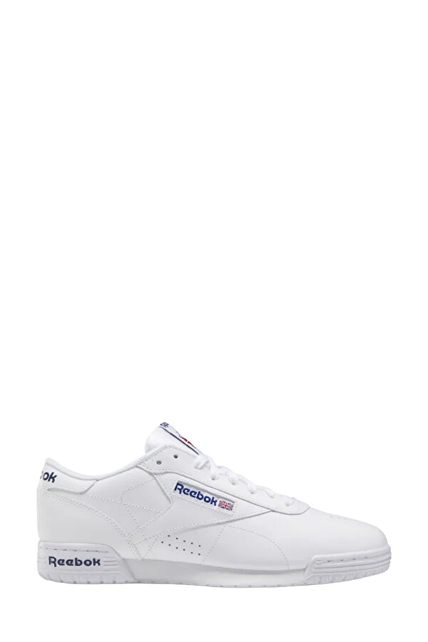 REEBOK Exofit Lo Clean Log Кроссовки