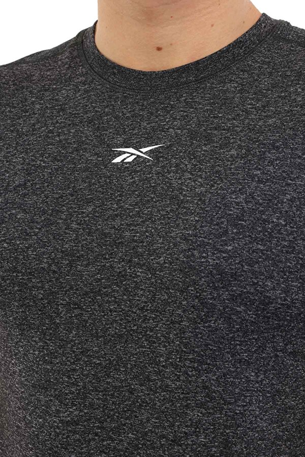 Reebok ESKİ SEZON NUMUNE Beyaz Erkek Sneaker