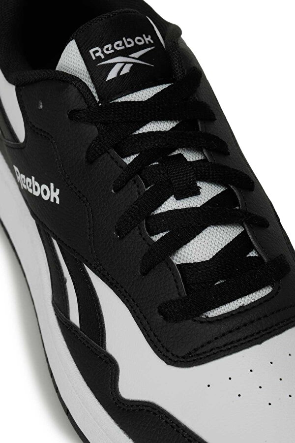 REEBOK Shoes Reebok Reebok Bb 1000 Белый