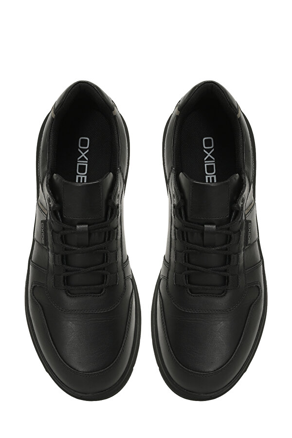 Oxide KEBAN-N 5PR BLACK Man 431