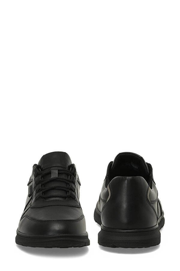 Oxide KEBAN-N 5PR BLACK Man 431