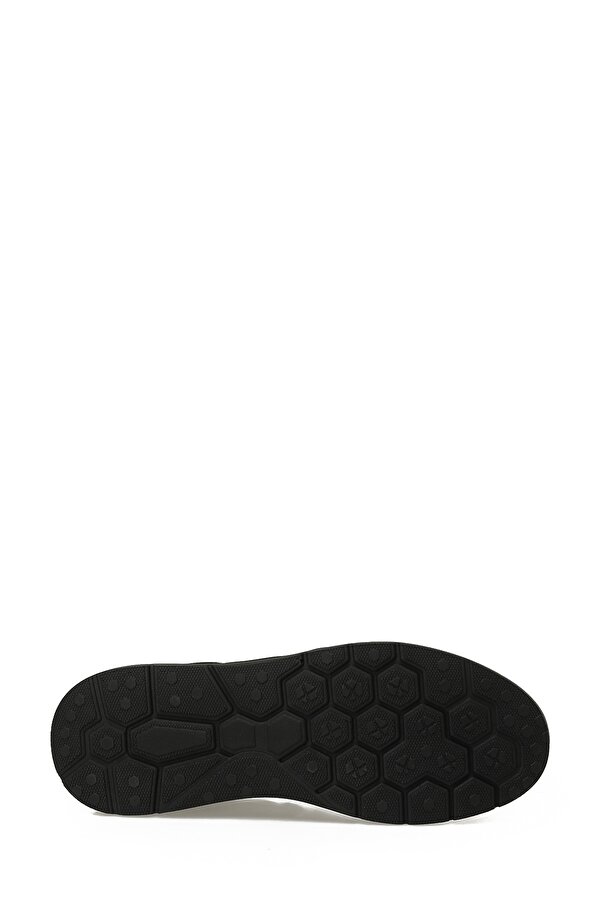 Oxide KEBAN-N 5PR BLACK Man 431