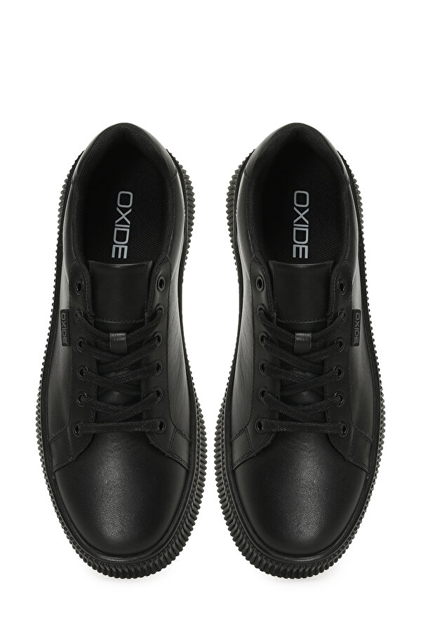 Oxide NEMESIS 5PR BLACK Man 431