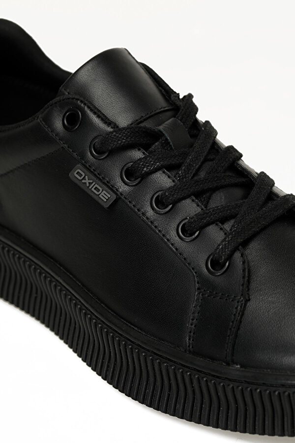 Oxide NEMESIS 5PR BLACK Man 431