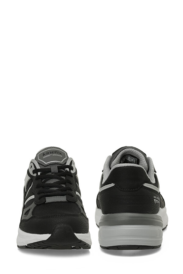 TORIMA TX 6FX Siyah Erkek Sneaker Fiyatları - 102066103 | Flo