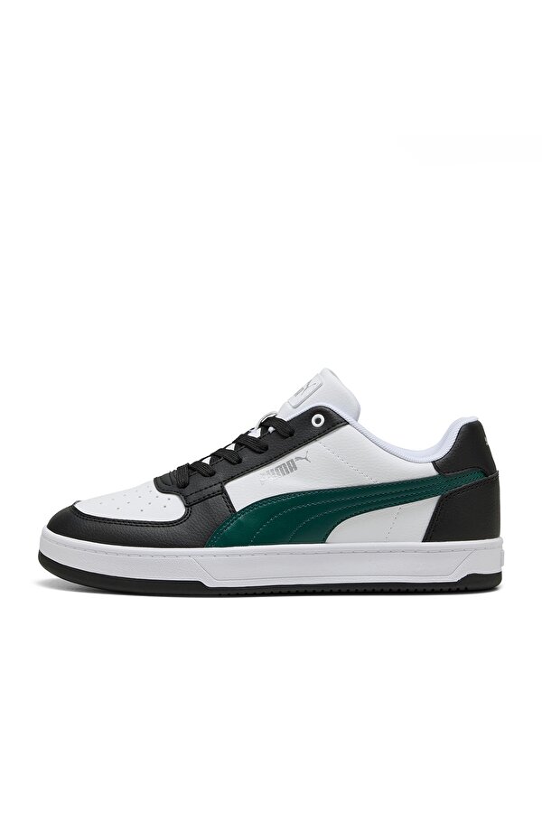 Puma Caven 2.0 Sneaker