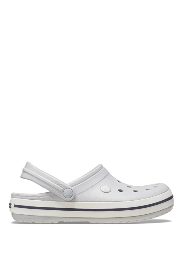Crocs Crocband Kadın Günlük Rahat Terlik Atmosphere