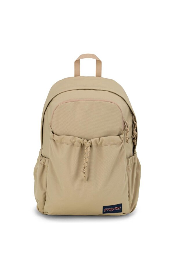 Jansport Lounge Pack Travertine Sırt Çantası EK0A5J38O7