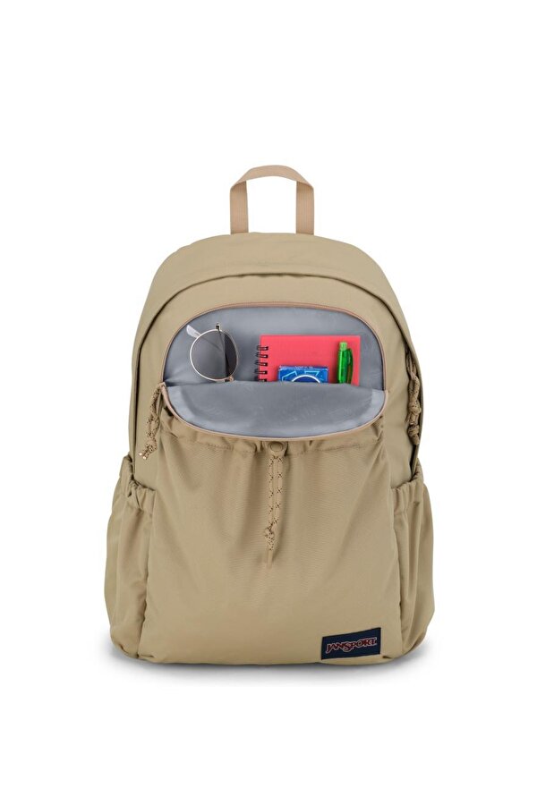 Jansport Lounge Pack Travertine Sırt Çantası EK0A5J38O7