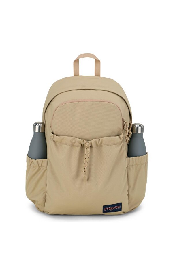 Jansport Lounge Pack Travertine Sırt Çantası EK0A5J38O7