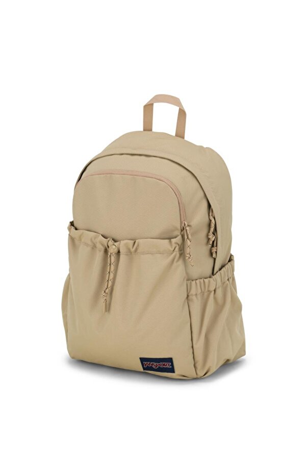 Jansport Lounge Pack Travertine Sırt Çantası EK0A5J38O7