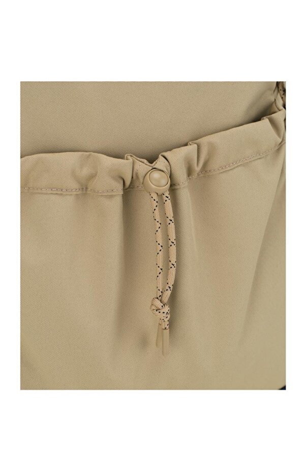 Jansport Lounge Pack Travertine Sırt Çantası EK0A5J38O7