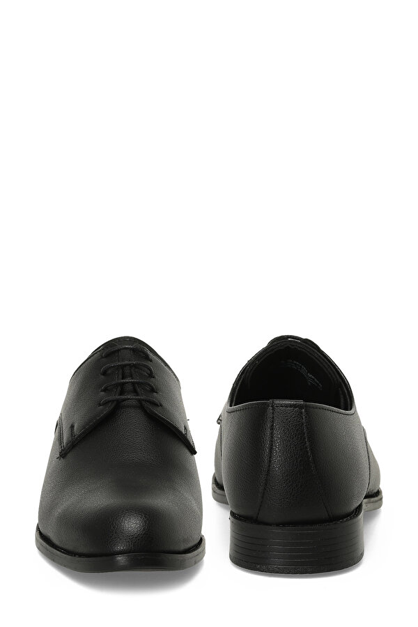 Garamond 357354.M P 5PR BLACK Man 471