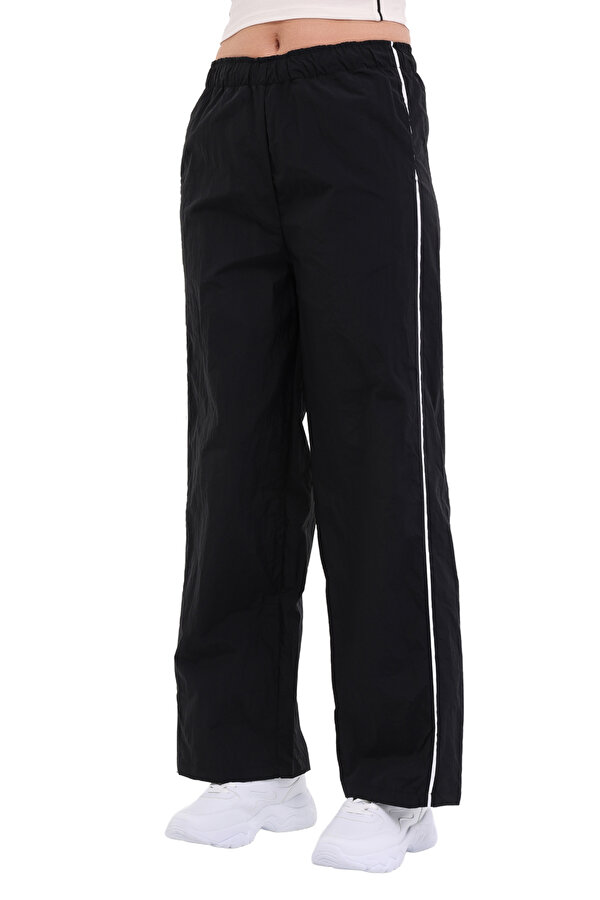 LUMBERJACK Wl Elpis 22Sf520 5Fx Спортивные Брюки