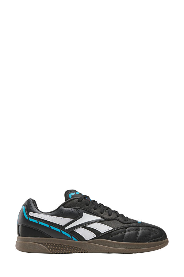 REEBOK Hammer Street Кроссовки