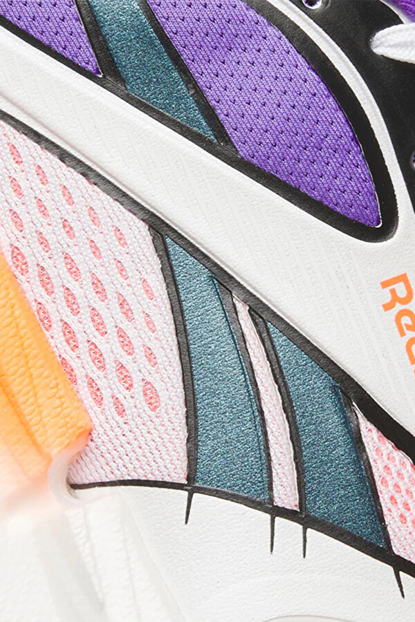 REEBOK Shoes Reebok Floatzig 2 Белый