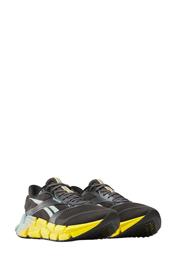 REEBOK Shoes Reebok Floatzig 2 Черный
