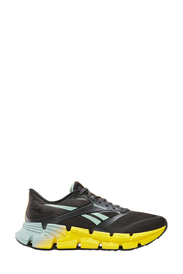 REEBOK Floatzig 2 Кроссовки Для Бега