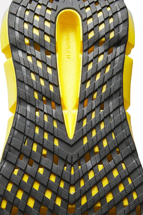 REEBOK Shoes Reebok Floatzig 2 Черный