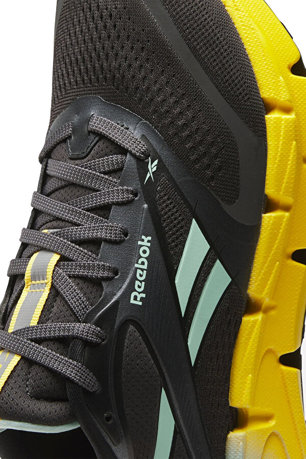 REEBOK Shoes Reebok Floatzig 2 Черный