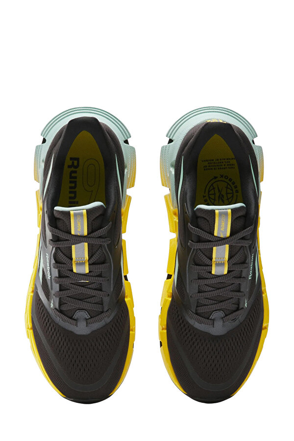 REEBOK Shoes Reebok Floatzig 2 Черный