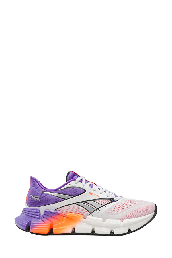 REEBOK Floatzig 2 Кроссовки Для Бега
