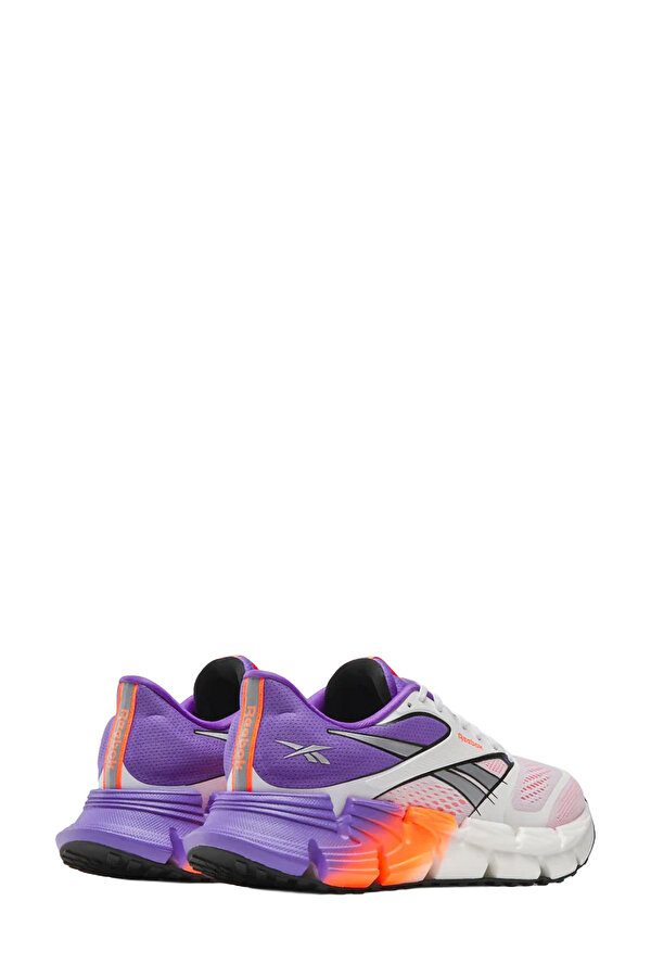 REEBOK Shoes Reebok Floatzig 2 Белый